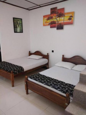 SBN Guest House